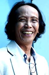 Mandra profile picture