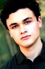 Nicholas Stargel profile picture