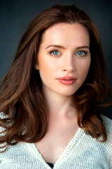 Lorna Nickson Brown profile picture