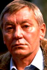 Mark McManus profile picture