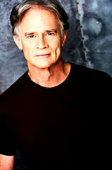 Todd Waring profile picture