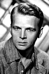 John Lund
