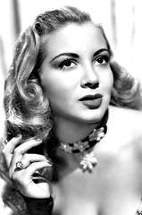 Monica Lewis profile picture