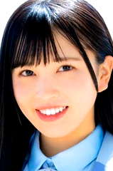 Anna Kawamata profile picture