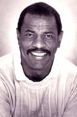 Tony Brubaker profile picture
