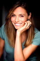 Zoe Naylor profile picture