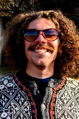 Piotr Maszczyk profile picture
