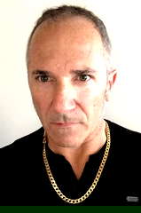John Specogna profile picture