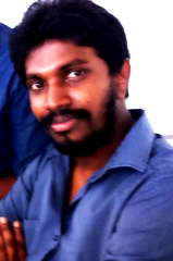 Gayan Gamage