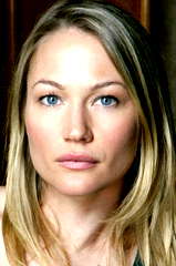 Sarah Wynter profile picture