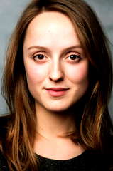 Isabella Marshall profile picture