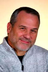 Ron Fazio profile picture