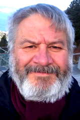Andrew Jeffers profile picture