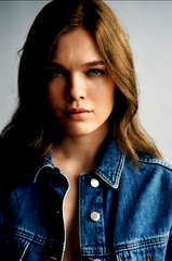 Amanda Svane profile picture