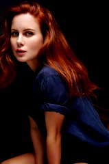 Leanne Lapp profile picture