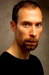 Matteo Pasquini profile picture