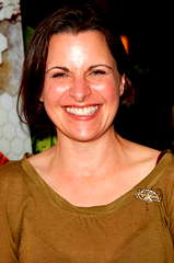 Moira Quirk profile picture