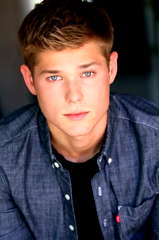 Mason Dye profile picture