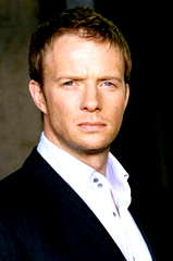 Rupert Penry-Jones profile picture