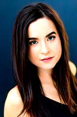 Jenny Raven profile picture