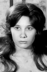 Annette Whiteley profile picture