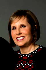 Michelle King