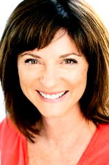 Kathryn Dobbs profile picture