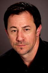 Jeff Wolfe profile picture