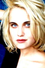 Claudia Fortunato profile picture