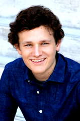 Cade Jones profile picture