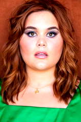 Shelby Mayes profile picture