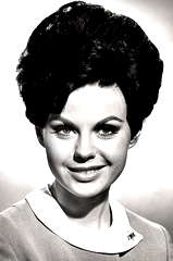 Stephanie Hill profile picture