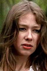 Elizabeth Dear profile picture