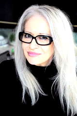Penelope Spheeris