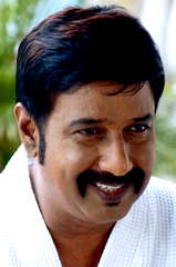 Vichu Vishwanath profile picture