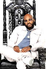 Phillip Granger profile picture