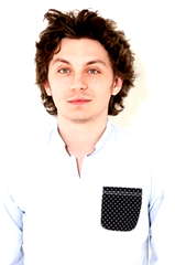 Federico Riccardo Rossi profile picture