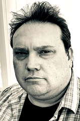 Steven M. Smith profile picture