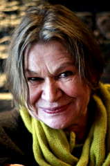 Jorunn Kjellsby profile picture