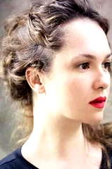 Celine Tyll profile picture