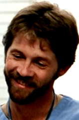 David Meeks profile picture