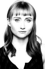 Rae Gray profile picture