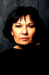 Özay Fecht
