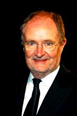 Jim Broadbent