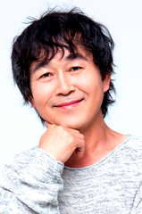 Park Choong-seon