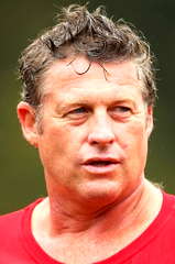 Peter Phelps profile picture