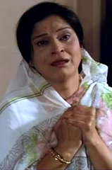 Urmila Bhatt profile picture