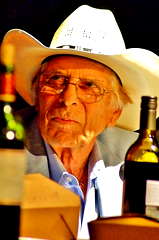 John "Bud" Cardos profile picture