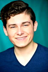 Kyan Zielinski profile picture