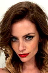 Cody Renee Cameron profile picture